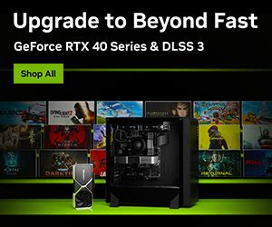 alluc g-force|Official GeForce Drivers .